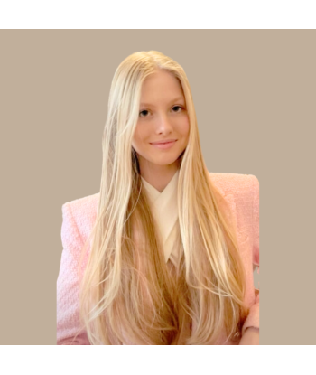 Extensiones de queratina 100 Blond Stiff online