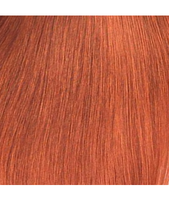 Tejido Cabello Humano Virgen Liso 7A Jengibre 350 100 Gr le des métaux précieux