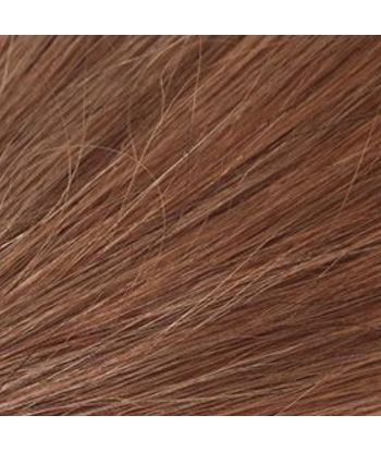 100 Steife Keratin-Extensions Jusqu'à 80% De Réduction