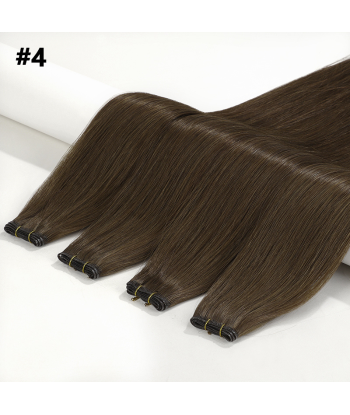 Cabelo Liso Premium Russo 4 sur le site 