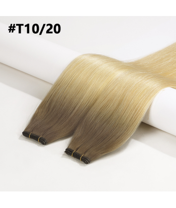 Cabelo Liso Premium Russo T10/20 Comparez plus de prix