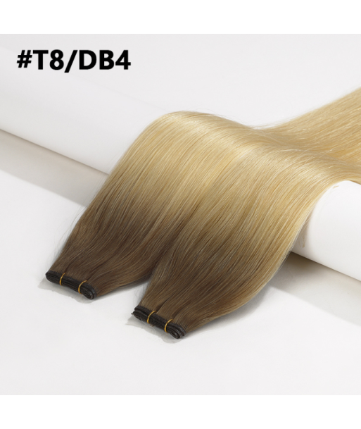 Cabelo Liso Premium Russo T8/DB4 l'achat 