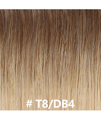 Cabelo Liso Premium Russo T8/DB4 l'achat 