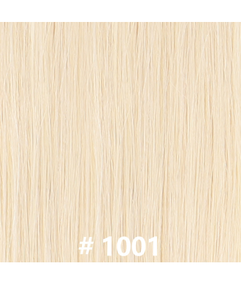 Erweiterung zu Clips Premium Russian Hair 1001 outlet