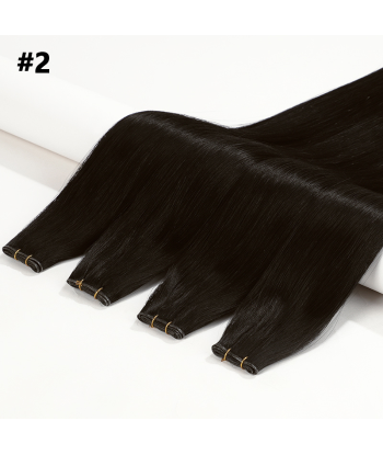 Tissage Cabelos Lisos Premium Cabelo Russo 2 store