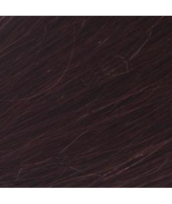 100 Raide Brown Keratin -tillägg 50-70% off 