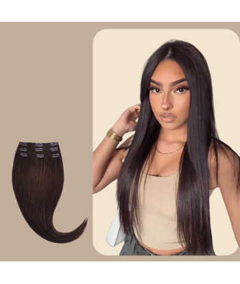 Stijve Clip Extensions pas cher chine