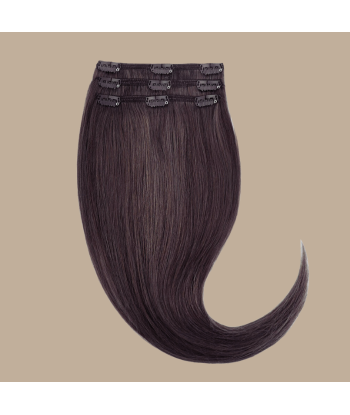 Stijve Clip Extensions pas cher chine