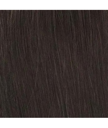 Kit de Extensiones Rectas Marrón con Clip 120 gr de votre