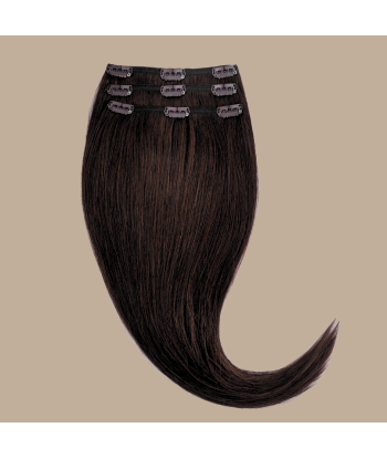 Steife Clip-Extensions l'achat 