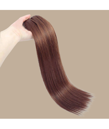 Steife Clip-Extensions l'achat 