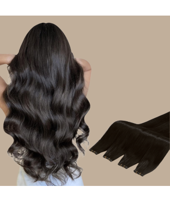 Cabelo Liso Premium Russo plus qu'un jeu 