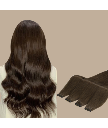 Cabelo Liso Premium Russo plus qu'un jeu 