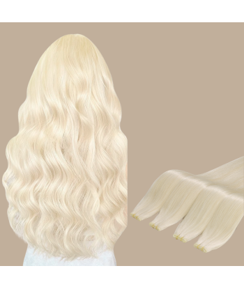 Cabelo Liso Premium Russo plus qu'un jeu 