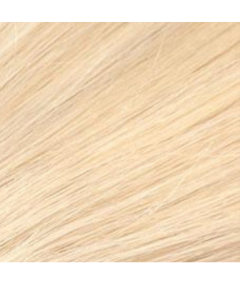 100 RAID Keratin Extensions Blond Platinum Venez acheter